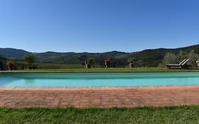 Agriturismo Il Santo